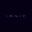 IONIC