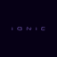 IONIC