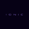 IONIC